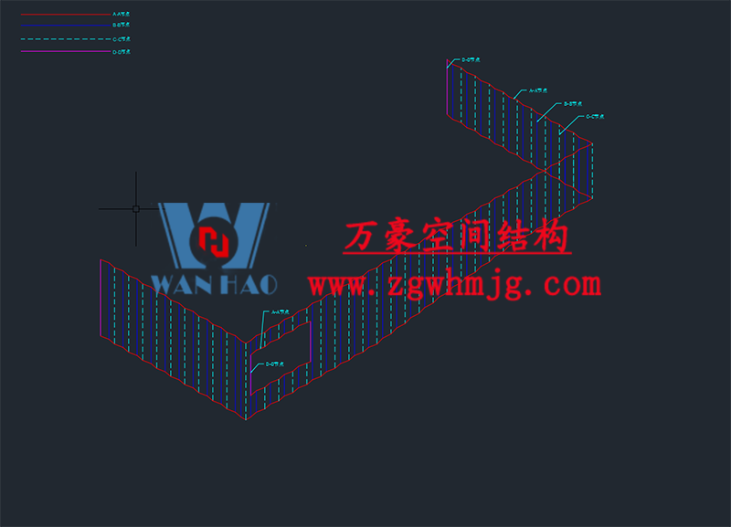 1650588548192573.png