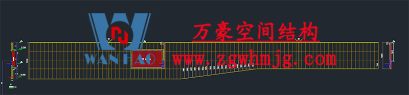 1650588548212763.png