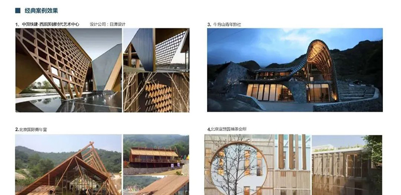1651196836124283.jpg
