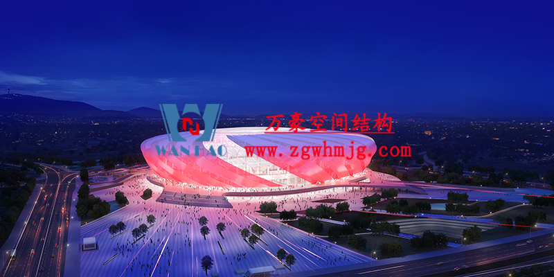 1656486827134121.jpg 08033-08-19-FAN2-NK2-wjs-g_ydm.jpg