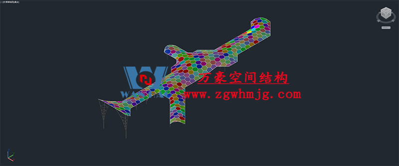 1677638221143195.png