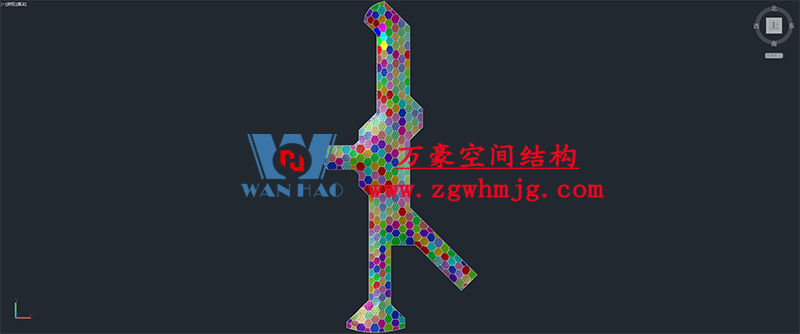 1677638221562046.png