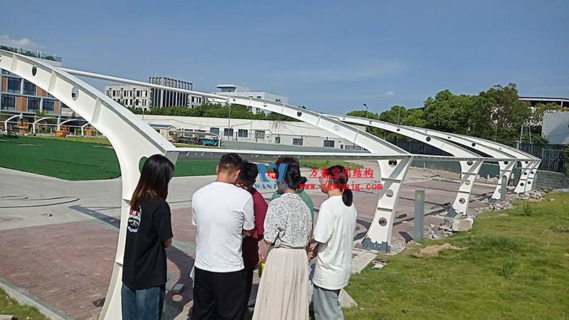 11a.jpg 11a.jpg