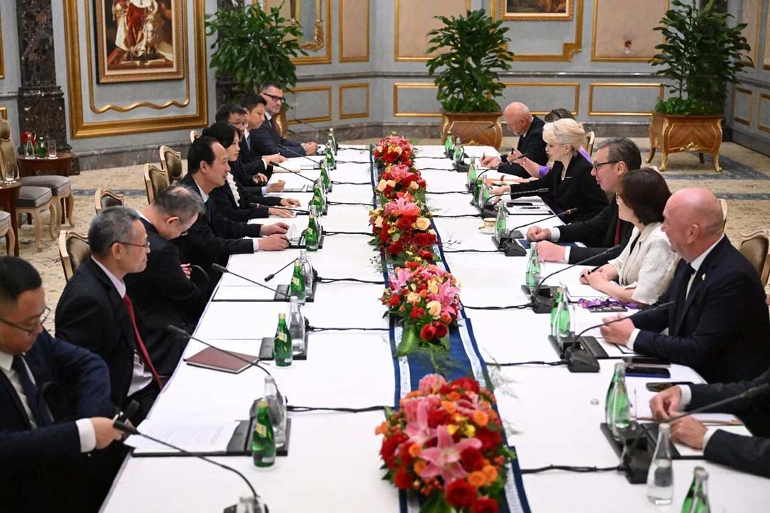 微信圖片_2025-09-05_090109_989.jpg